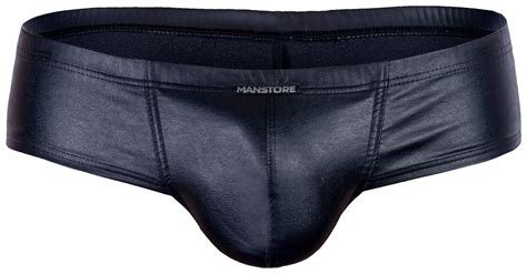 givenchy unterwäsche herren|Men's Luxury Underwear Collection .